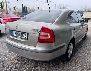 Skoda Octavia 2006-thumb-4