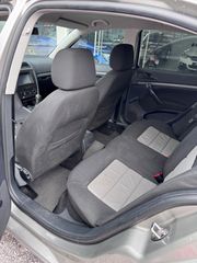 Skoda Octavia 2006-thumb-8