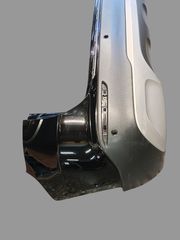 ΠΙΣΩ ΠΡΟΦΥΛΑΚΤΗΡΑΣ ΓΝΗΣΙΟΣ MERCEDES GLA H247 A2478802601-thumb-1