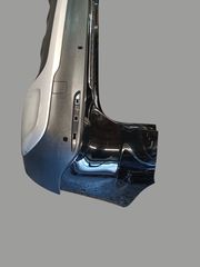 ΠΙΣΩ ΠΡΟΦΥΛΑΚΤΗΡΑΣ ΓΝΗΣΙΟΣ MERCEDES GLA H247 A2478802601-thumb-2