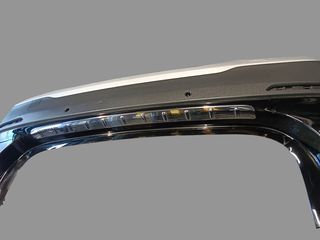 ΠΙΣΩ ΠΡΟΦΥΛΑΚΤΗΡΑΣ ΓΝΗΣΙΟΣ MERCEDES GLA H247 A2478802601-thumb-4