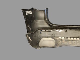 ΠΙΣΩ ΠΡΟΦΥΛΑΚΤΗΡΑΣ ΓΝΗΣΙΟΣ MERCEDES GLA H247 A2478802601-thumb-5