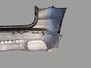 ΠΙΣΩ ΠΡΟΦΥΛΑΚΤΗΡΑΣ ΓΝΗΣΙΟΣ MERCEDES GLA H247 A2478802601-thumb-6
