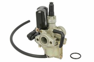 Κωδ.311791 Inparts καρμπυρατέρ για Peugeot Buxy/Speedfight/Treker/Elyseo τηλ.215-215-8211