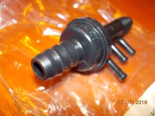 ΒΑΛΒΙΔΑ ΣΕΒΡΟ BMW E30 E36 E28 E34 DIESEL ''BMW Bαμβακας''-thumb-1
