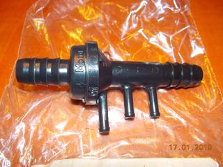 ΒΑΛΒΙΔΑ ΣΕΒΡΟ BMW E30 E36 E28 E34 DIESEL ''BMW Bαμβακας''-thumb-2