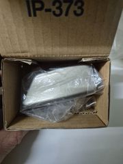 ΚΑΠΑΚΙ ΠΙΤΣΗΛΗΘΡΩΝ SUBARU FORESTER 05-07