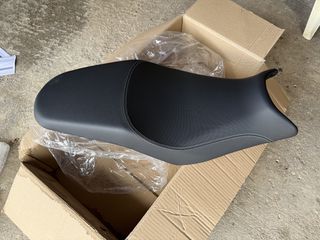 Σέλα Tracer 7 Γνήσια Καινούργια