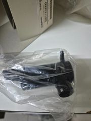 ΜΟΤΕΡ ΠΙ. ΠΑΡΜΠΡΙΖ SUBARU FORESTER & IMPREZA & OUTBACK 06-13