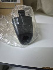 ΠΙΤΣΙΛΙΣΤΗΡΙΑ ΦΑΝΑΡΙΩΝ SUBARU FORESTER 02-05