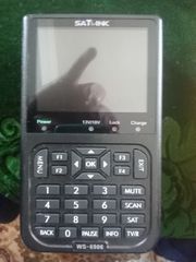 V 8 FINDER SATELITE-thumb-2