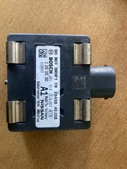 RADAR SENSOR NISSAN QASHQAI J11 2014-2018
