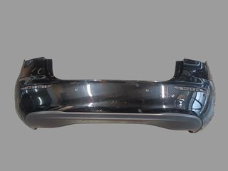 ΠΙΣΩ ΠΡΟΦΥΛΑΚΤΗΡΑΣ MERCEDES A KLASS W177 A1778805400