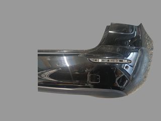 ΠΙΣΩ ΠΡΟΦΥΛΑΚΤΗΡΑΣ MERCEDES A KLASS W177 A1778805400-thumb-1