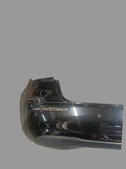 ΠΙΣΩ ΠΡΟΦΥΛΑΚΤΗΡΑΣ MERCEDES A KLASS W177 A1778805400-thumb-2