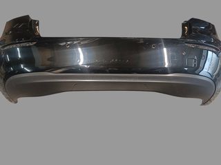 ΠΙΣΩ ΠΡΟΦΥΛΑΚΤΗΡΑΣ MERCEDES A KLASS W177 A1778805400-thumb-3