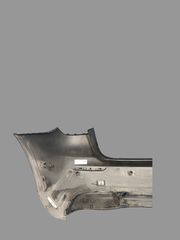 ΠΙΣΩ ΠΡΟΦΥΛΑΚΤΗΡΑΣ MERCEDES A KLASS W177 A1778805400-thumb-4