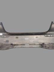 ΠΙΣΩ ΠΡΟΦΥΛΑΚΤΗΡΑΣ MERCEDES A KLASS W177 A1778805400-thumb-5