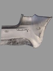 ΠΙΣΩ ΠΡΟΦΥΛΑΚΤΗΡΑΣ MERCEDES A KLASS W177 A1778805400-thumb-6