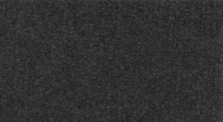 Μοκέτα αυτοκινήτου Π-51