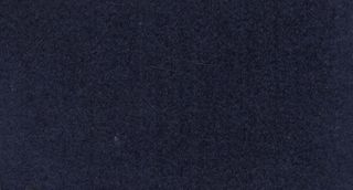 Μοκέτα αυτοκινήτου Π-47