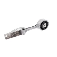 Βάση κινητήρα   Πίσω  Αριστερό   SEAT CORDOBA, IBIZA III, IBIZA IV, IBIZA IV SC SKODA FABIA I, FABIA II, ROOMSTER, ROOMSTER PRAKTIK VW POLO