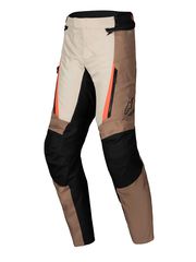---Κλειστά έως 21/8/2026--- Alpinestars Παντελόνι Ανδρικό ST-1 WP 3220525-866 μαύρο 1τεμ