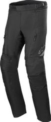 ---Κλειστά έως 21/8/2026--- Alpinestars Παντελόνι Ανδρικό ST-1 WP 3220525-10 μαύρο 1τεμ