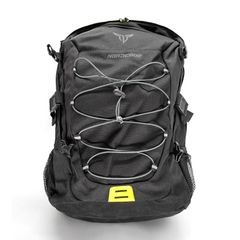 Κωδ.318567 Σακίδιο πλάτης Nordcode X-Rider bag μαύρο/fluo τηλ.215-215-8211