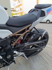 Bmw S1000RR 2021 M packet-thumb-5