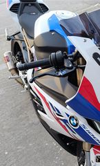 Bmw S1000RR 2021 M packet-thumb-6