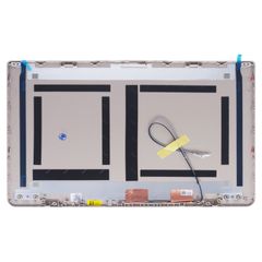 Πλαστικό Laptop - Screen Back Cover A για Lenovo IdeaPad 3 14ALC6 82KT 5CB1B60408 Gold ( Κωδ.1-COV659 )
