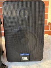 Μίνι ηχεία  JBL δύο δρόμων-thumb-1