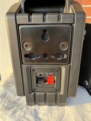 Μίνι ηχεία  JBL δύο δρόμων-thumb-3