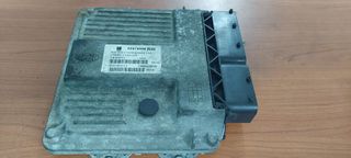 OPEL COMBO GM 55574590 RR MJD 602.C1 MJD602C1 MJD 602.C1/HW04D/3422-C167 COMBO 1.3 MT DPF D032 71600.133.09 7160013309 Z13DTJ 1.3 DIESEL ΕΓΚΕΦΑΛΟΣ ΜΗΧΑΝΗΣ