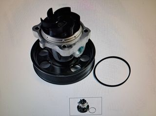 PA10031 BUGATTI 4681 9138 FIAT 7174 5026 FIAT 93177340 GENERAL MOTORS 4681 9138 LANCIA 7174 5026 LANCIA 12855462 OPEL 46819138 OPEL 4708767 OPEL 6334001 OPEL 1440159780 PEUGEOT 1741085E00 SUZUKI