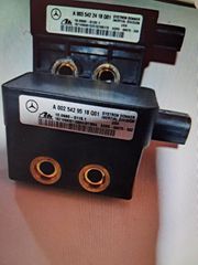 ΑΙΣΘΗΤΗΡΑΣ ESP W208 W203 W202 0035429518-0035422418