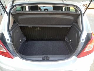 Opel Corsa 2014-thumb-7