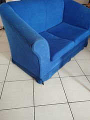 Σαλόνι σετ  2 καναπέδες-thumb-4