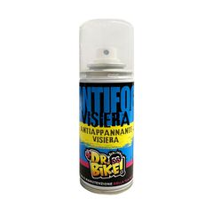 Κωδ.320824 Αντιθαμβωτικό σπρευ Dr.Bike Anti-fog spray τηλ.215-215-8211