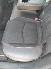 Mazda 3 2016 Hatchback BM 1.5 Skyactive-D / Nakama Edition-thumb-11