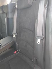 Mazda 3 2016 Hatchback BM 1.5 Skyactive-D / Nakama Edition-thumb-12