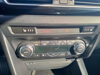 Mazda 3 2016 Hatchback BM 1.5 Skyactive-D / Nakama Edition-thumb-18