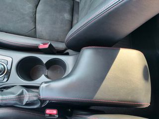 Mazda 3 2016 Hatchback BM 1.5 Skyactive-D / Nakama Edition-thumb-22