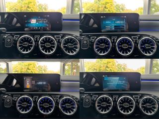Mercedes-Benz A 250 2021 eAMG/Panorama/Digital-thumb-12