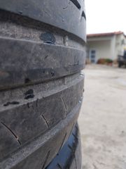 DUNLOP-thumb-6