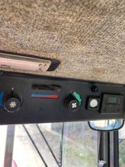 Τρακτέρ Agco - Massey Ferguson 1994 3645-thumb-12