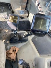 Τρακτέρ Agco - Massey Ferguson 1994 3645-thumb-15