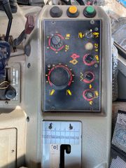 Τρακτέρ Agco - Massey Ferguson 1994 3645-thumb-18