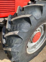 Τρακτέρ Agco - Massey Ferguson 1994 3645-thumb-6